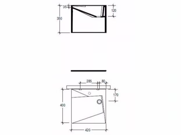 OZ-42-Wall-mounted-washbasin-GSG-Ceramic-Design-33317-dim4d5e46a4.jpg